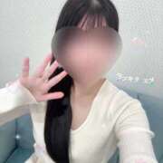 ヒメ日記 2025/10/05 11:22 投稿 愛那【エナ】 LOVEキタ兎我野店