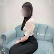 ヒメ日記 2025/10/06 08:42 投稿 愛那【エナ】 LOVEキタ兎我野店