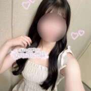 ヒメ日記 2025/10/09 11:52 投稿 愛那【エナ】 LOVEキタ兎我野店