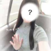 ヒメ日記 2025/10/11 10:18 投稿 愛那【エナ】 LOVEキタ兎我野店