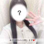 ヒメ日記 2025/11/03 11:18 投稿 愛那【エナ】 LOVEキタ兎我野店