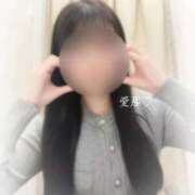 ヒメ日記 2025/11/08 17:59 投稿 愛那【エナ】 LOVEキタ兎我野店