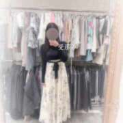 ヒメ日記 2025/11/09 17:13 投稿 愛那【エナ】 LOVEキタ兎我野店