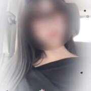 ヒメ日記 2025/11/10 19:23 投稿 愛那【エナ】 LOVEキタ兎我野店