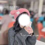 ヒメ日記 2025/11/14 10:13 投稿 愛那【エナ】 LOVEキタ兎我野店