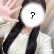 ヒメ日記 2025/11/16 11:03 投稿 愛那【エナ】 LOVEキタ兎我野店