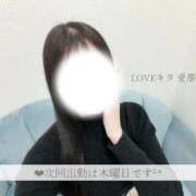 ヒメ日記 2025/11/16 20:11 投稿 愛那【エナ】 LOVEキタ兎我野店