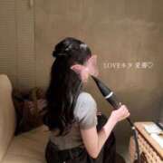 ヒメ日記 2025/11/17 12:23 投稿 愛那【エナ】 LOVEキタ兎我野店