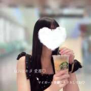 ヒメ日記 2025/11/18 19:55 投稿 愛那【エナ】 LOVEキタ兎我野店