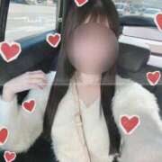 ヒメ日記 2025/11/20 11:33 投稿 愛那【エナ】 LOVEキタ兎我野店