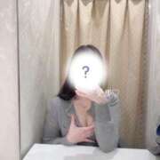 ヒメ日記 2025/11/23 07:23 投稿 愛那【エナ】 LOVEキタ兎我野店