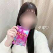 ヒメ日記 2025/11/23 12:23 投稿 愛那【エナ】 LOVEキタ兎我野店