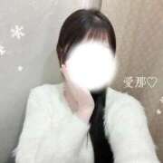 ヒメ日記 2025/11/23 20:43 投稿 愛那【エナ】 LOVEキタ兎我野店