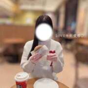 ヒメ日記 2025/11/27 10:21 投稿 愛那【エナ】 LOVEキタ兎我野店