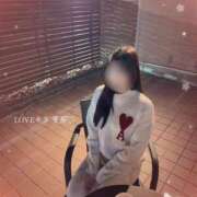 ヒメ日記 2025/11/28 11:33 投稿 愛那【エナ】 LOVEキタ兎我野店