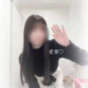 ヒメ日記 2025/11/30 10:03 投稿 愛那【エナ】 LOVEキタ兎我野店