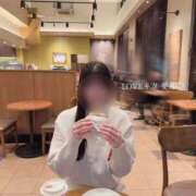 ヒメ日記 2025/11/30 13:33 投稿 愛那【エナ】 LOVEキタ兎我野店