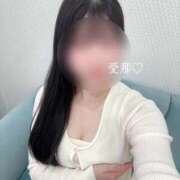 愛那【エナ】 1番手♡ LOVEキタ兎我野店