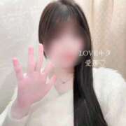 愛那【エナ】 明日♡ LOVEキタ兎我野店