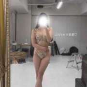 ヒメ日記 2025/12/11 13:33 投稿 愛那【エナ】 LOVEキタ兎我野店