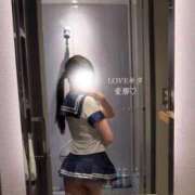 ヒメ日記 2025/12/13 12:03 投稿 愛那【エナ】 LOVEキタ兎我野店