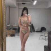 ヒメ日記 2025/12/17 15:13 投稿 愛那【エナ】 LOVEキタ兎我野店