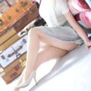 ヒメ日記 2025/12/20 15:27 投稿 愛那【エナ】 LOVEキタ兎我野店