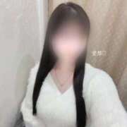 ヒメ日記 2025/12/21 09:43 投稿 愛那【エナ】 LOVEキタ兎我野店