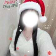 ヒメ日記 2025/12/25 11:53 投稿 愛那【エナ】 LOVEキタ兎我野店