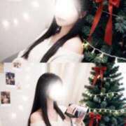 ヒメ日記 2025/12/25 14:03 投稿 愛那【エナ】 LOVEキタ兎我野店