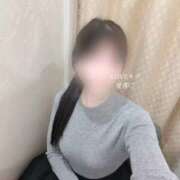 ヒメ日記 2025/12/28 10:13 投稿 愛那【エナ】 LOVEキタ兎我野店