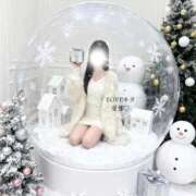 ヒメ日記 2025/12/28 15:13 投稿 愛那【エナ】 LOVEキタ兎我野店