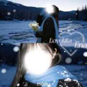 ヒメ日記 2025/12/29 15:31 投稿 愛那【エナ】 LOVEキタ兎我野店