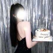 ヒメ日記 2026/01/04 11:13 投稿 愛那【エナ】 LOVEキタ兎我野店