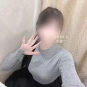 ヒメ日記 2026/01/05 11:53 投稿 愛那【エナ】 LOVEキタ兎我野店