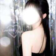 ヒメ日記 2026/01/08 12:43 投稿 愛那【エナ】 LOVEキタ兎我野店