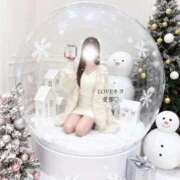 ヒメ日記 2026/01/08 15:33 投稿 愛那【エナ】 LOVEキタ兎我野店