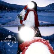 ヒメ日記 2026/01/10 08:53 投稿 愛那【エナ】 LOVEキタ兎我野店