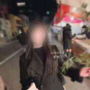 ヒメ日記 2026/01/12 11:53 投稿 愛那【エナ】 LOVEキタ兎我野店