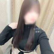 ヒメ日記 2026/01/12 16:53 投稿 愛那【エナ】 LOVEキタ兎我野店