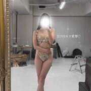 ヒメ日記 2026/01/16 15:03 投稿 愛那【エナ】 LOVEキタ兎我野店