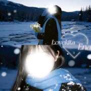 ヒメ日記 2026/01/17 07:53 投稿 愛那【エナ】 LOVEキタ兎我野店