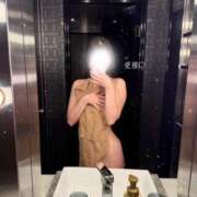 ヒメ日記 2026/01/18 17:33 投稿 愛那【エナ】 LOVEキタ兎我野店