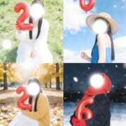 ヒメ日記 2026/01/22 21:37 投稿 愛那【エナ】 LOVEキタ兎我野店