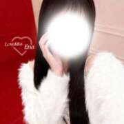 ヒメ日記 2026/01/24 14:05 投稿 愛那【エナ】 LOVEキタ兎我野店