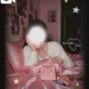 ヒメ日記 2026/01/30 15:33 投稿 愛那【エナ】 LOVEキタ兎我野店