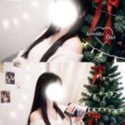 ヒメ日記 2026/02/02 15:03 投稿 愛那【エナ】 LOVEキタ兎我野店