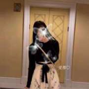 ヒメ日記 2026/02/07 17:23 投稿 愛那【エナ】 LOVEキタ兎我野店