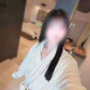 ヒメ日記 2026/02/08 14:13 投稿 愛那【エナ】 LOVEキタ兎我野店