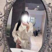 ヒメ日記 2026/02/11 11:33 投稿 愛那【エナ】 LOVEキタ兎我野店